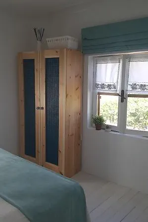 Nar Cafe Oda ve Kahvaltı *