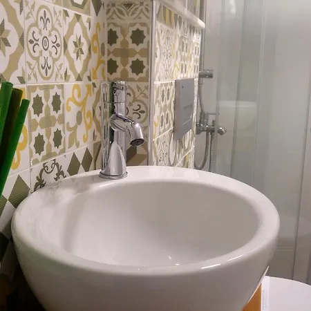 Nar Cafe Oda ve Kahvaltı