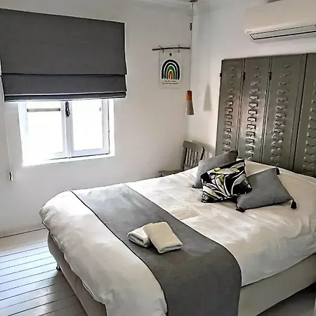 Nar Cafe فندق مبيت وإفطار Siğacık