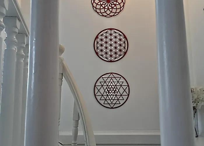 Nar Cafe Отель типа 