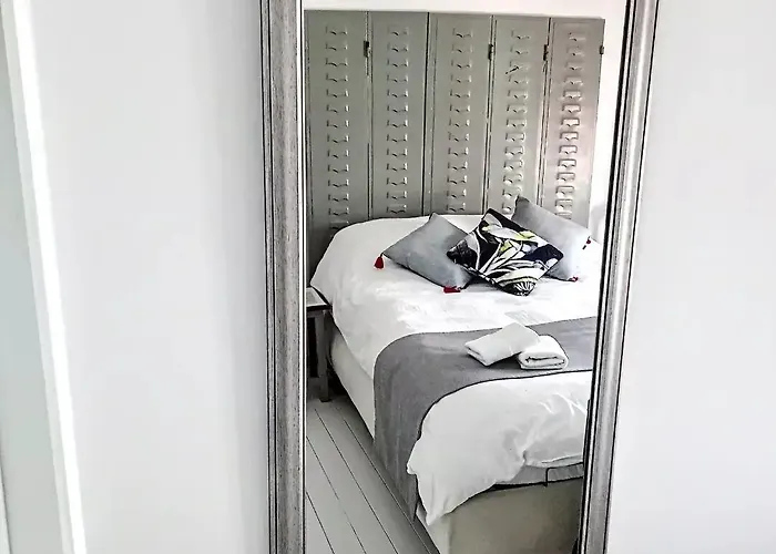 Nar Cafe Отель типа 