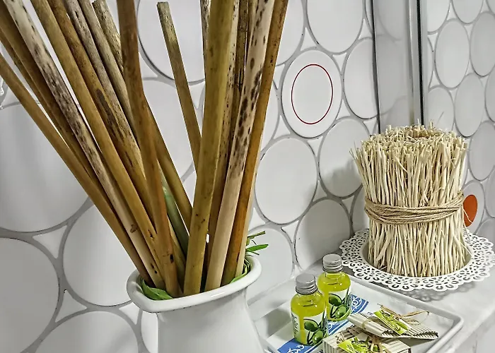 Nar Cafe Отель типа 