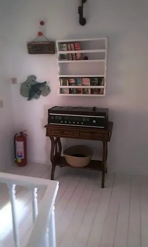 Nar Cafe * Сигаджик