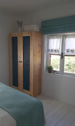 Nar Cafe Отель типа 