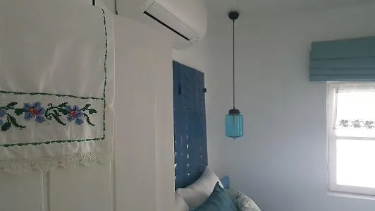 Nar Cafe * Сигаджик