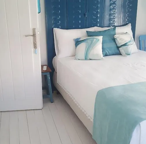 Nar Cafe Сигаджик