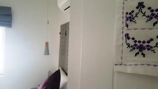 Nar Cafe Отель типа 