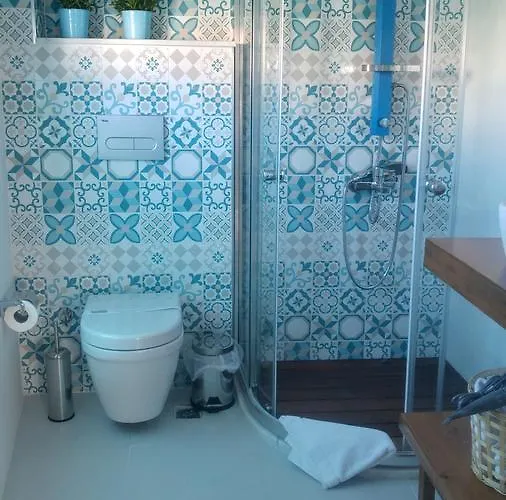 Nar Cafe Отель типа 