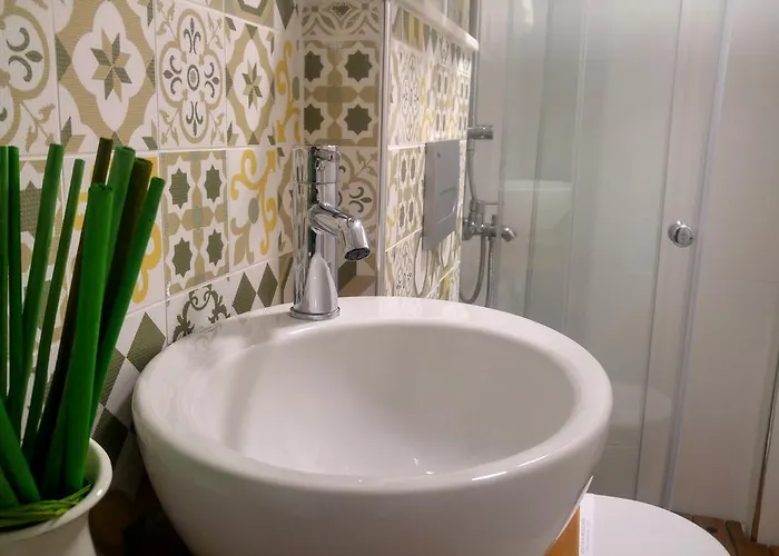 Nar Cafe Отель типа 