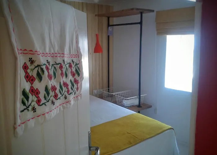 Nar Cafe Сигаджик